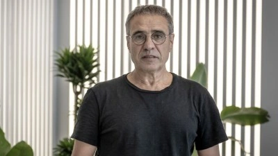 Ersun Yanal'ın 2026 D&uuml;nya Kupası'nda A Milli Takım'a g&uuml;veni tam
