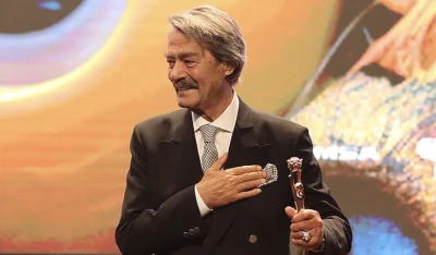&lsquo;Ertekin&rsquo;in barı&rsquo;ndan barış aktivistliğine&hellip; -G&uuml;ven Akıncı, Z&uuml;rih&rsquo;ten yazdı-
