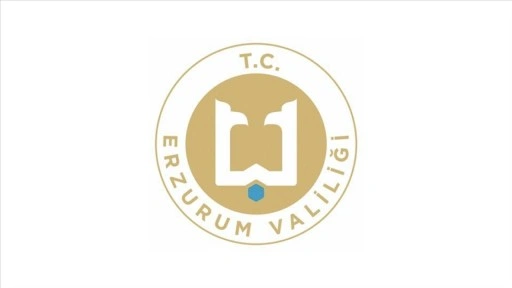 Erzurum'da sülfür gazı tespiti sonrası Atatürk İlkokulu ve termal tesisler kapatıldı