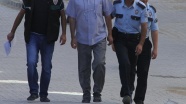 Erzurum'da terör örgütü operasyonu: 60 gözaltı
