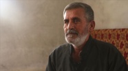 Esed rejimi sebepsiz alıkoyduğu sivillere işkence uyguluyor