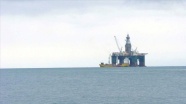 Esed rejiminin yayın organına göre Rusya Doğu Akdeniz&#039;de doğal gaz ve petrol arayacak