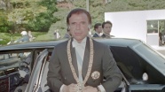 Arjantin Devlet eski Başkanı Carlos Menem hayata veda etti
