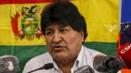 Eski Bolivya Devlet Başkanı Morales bir yıl sonra ülkesine dönüyor