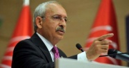 Eski CHP’li vekilden Kılıçdaroğlu’na istifa çağrısı