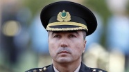 Eski Cumhurbaşkanlığı Muhafız Alayı Komutanı Poshor'un ifadesi çıktı
