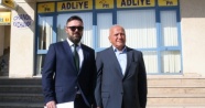 Eski Fenerbahçe yöneticisinden &#39;şike&#39; kararına itiraz!