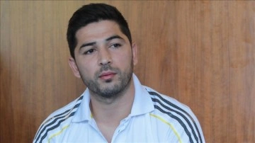 Eski futbolcu Sezer Öztürk 12,6 yıl hapis cezasına çarptırıldı