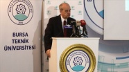 Eski Genelkurmay Başkanı Başbuğ'dan 'Libya mutabakatı' değerlendirmesi