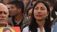 Eski HDP milletvekili Birlik Yunanistan'a sığınma talebinde bulundu