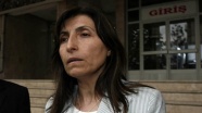 Eski HDP Tunceli Milletvekili Şahin'e tutuklama