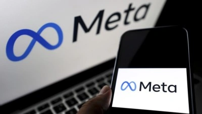 Eski Meta &ccedil;alışanı, şirketin &ccedil;ocuk g&uuml;venliğine &ouml;ncelik vermediğini &ouml;ne s&uuml;rd&uuml;