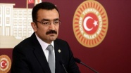 MHP eski Milletvekili Hasan Hüseyin Türkoğlu vefat etti