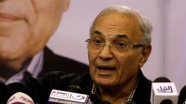 Eski Mısır Başbakanı Şefik, 'alıkonulduğu' iddiasını yalanladı