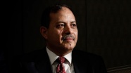Eski Mısır Enformasyon Bakanı Abdulmaksud: Askeri darbe Mısırlıların rüyasını yarım bıraktı