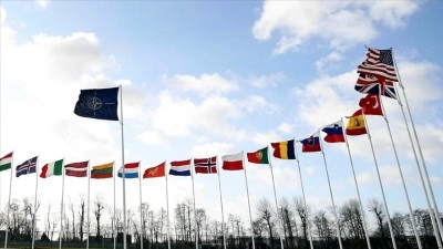 Eski NATO yetkilileri ABD'nin İttifak &uuml;yeliğinden ayrılmayacağını d&uuml;ş&uuml;n&uuml;yor