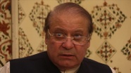 Pakistan eski Başbakanı Navaz Şerif koşulsuz yurt dışına çıkabilecek
