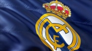 Eski Real Madridli yıldız isme şike soruşturması