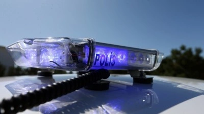 Eski Tunceli Valisi Sonel, G&uuml;listan Doku soruşturmasında g&ouml;zaltına alındı