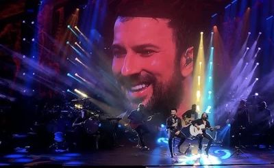 Eski T&uuml;rkiye -Siyaset Bilimci Prof. Dr. Nuray Mert yazdı-