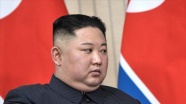 Eski üst düzey ajan, Kuzey Kore liderinin “suikast timleri kurduğunu“ iddia etti