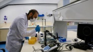 Eskişehir&#039;deki modern laboratuvarlarda Türk sporuna bilimsel destek