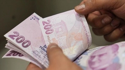 Esnaf, Ramazan Bayramı alışverişlerinden 100 milyar lirayı aşkın hasılat bekliyor