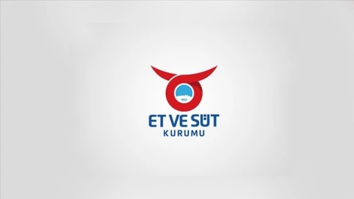 Et ve Süt Kurumu Genel Müdürü Taylan hakkındaki iddiaların gerçeği yansıtmadığını bildirdi