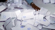 Etiyopya&#039;daki seçimi iktidardaki Refah Partisi kazandı