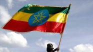 Etiyopya ordusu: Mekelle çevresindeki stratejik noktalar ele geçirildi