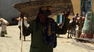 Etiyopya, Tigray bölgesine insani yardım konusunda Birleşmiş Milletler ile anlaştı