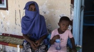 Etiyopyalı sığınmacılar savaşın ayırdığı yakınlarıyla Sudan’da buluşmayı umuyor