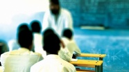 Etiyopyalı veliler FETÖ okulunu kapattırdı