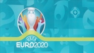 EURO 2020'de dini hassasiyetlerle alkollü içecek markasına ait şişelerin kaldırılması kararı