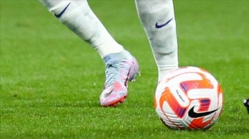 EURO 2024'te E Grubu: Romanya