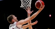 Eurobasket 2015'te ilk çeyrek finalist belli oldu