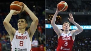 EuroBasket 2017'de önemli oyuncular olmayacak
