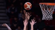 EuroBasket 2017'de Türkiye'nin maç programı belli oldu