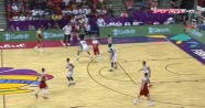 EuroBasket 2017: Türkiye Büyük Britanya maçı kaç kaç? (Canlı NTVSpor izle)