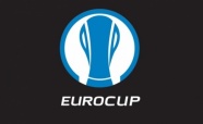 Eurocup&#039;ta rakipler belli oldu! Gruplar...