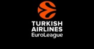 EuroLeague’in 16 takımı belli oldu