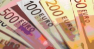 Euronun geleceği pek de parlak değil