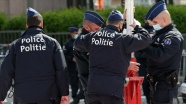Europol&#039;den organize suç örgütlerine yönelik operasyon: 800 gözaltı