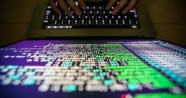 Europol’den siber saldırı açıklaması