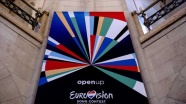 Eurovision Şarkı Yarışması&#039;nı İtalya kazandı