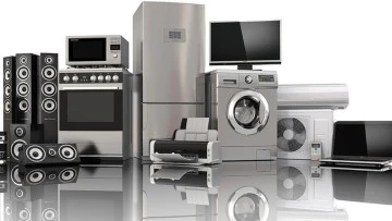 Ev Elektroniğini Yenilerken Bunlara Dikkat Edin!
