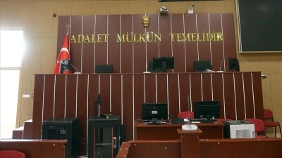 "Evde sabun paketleme işi" vaadiyle dolandırıcılığa 20 yıla kadar hapis istemi