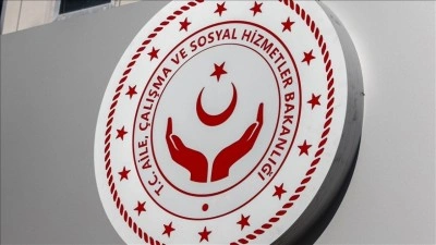 "Evsizlere Konaklama Projesi"nin s&uuml;resi 30 Nisan'a kadar uzatıldı