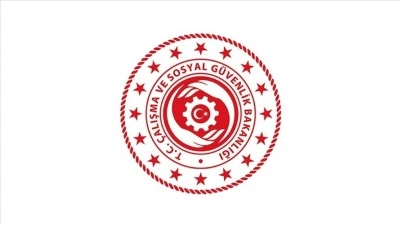 Eylem yapan Doruk Madencilik iş&ccedil;ileri işverenle uzlaştı