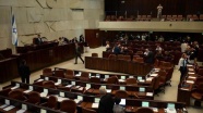 Ezan yasağı İsrail meclisinde ilk oylamada kabul edildi